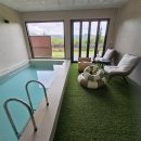 스테이 담 이미지