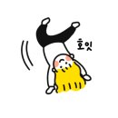 청라옵티머스 이미지