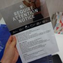 에스엘휘트니스 이미지