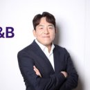 미소에프앤비 이미지