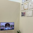 밀스칼프 | 대구 달서구 죽전동 밀스칼프 체험단 후기