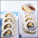 영양 만점 요리 이미지