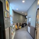 키즈몽 문성점 이미지