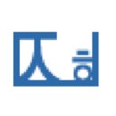 화명중학교 이미지