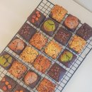 하루떡공방