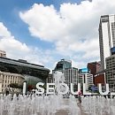 서울시청 이미지