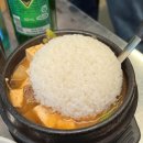 안정갈비 네이버블로그