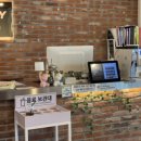 레이디바디헬스PT동탄점 이미지