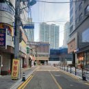 중동2로24번길 이미지