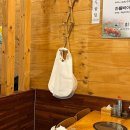 산곡한우마을 이미지