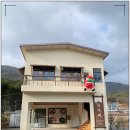 가천공단로 이미지