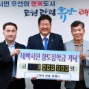 스카이 관광여행사 이미지