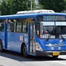 농협19번