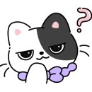 Most 417(모스트417) 이미지