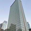 호텔 인사이드 | 유럽 이탈리아 호텔 중앙역이랑 가까운 인사이드 밀라노 토레 갈파 호텔 내돈내산 후기