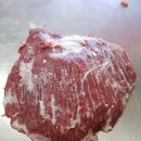 신흥한우농장 이미지