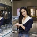 월드타워 이미지