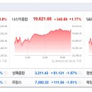 금미장 티스토리