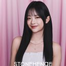폴라리스(polaris)