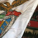 SL메디칼 이미지