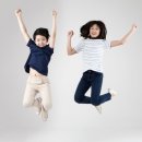 리더스쿨학원 이미지