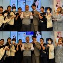 계양다나음한방병원 이미지