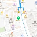 세븐일레븐 남현르메이에르점 이미지