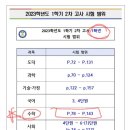 전주양현중학교 이미지