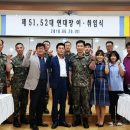 연천-5 이미지