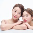 미용학개론 이미지