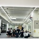 고트복싱(G.O.A.T Boxing) | G.O.A.T boxing(고트 복싱) (상현동 복싱) (수지구청 복싱) (광교 복싱) (프리미엄 복싱)