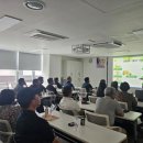 성주환경 이미지