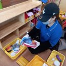 소독회사정가 이미지