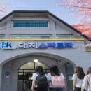 PK대치학원 이미지