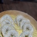 청주 육거리 소문난 만두 후기