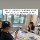 보또리똥 | 오월입니다아-!!