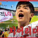 효탄 - 사하구 승학로 63 | 효탄