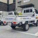 삼삼종합광고기획 이미지