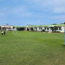 가파초등학교 병설유치원 이미지