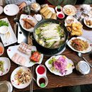 옥과곡성 이미지