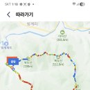 대동리 경로당 이미지