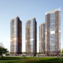 보광종합건설(주) 이미지