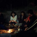 계룡산동학사민박 이미지