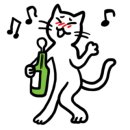 밀리네감자탕 이미지