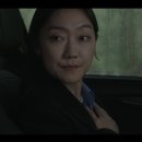 온주오피스