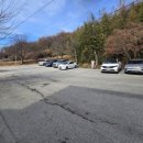 웅포한솔가든 이미지