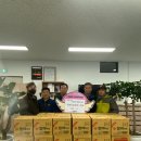 한울타리 이미지