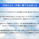 뉴캔디PC 이미지