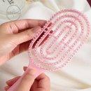 그라티아 이미지