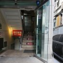 훠궈나라 강남점 이미지